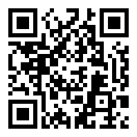 破解wifi密码