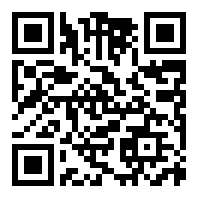 物业管理app