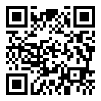 adobeflashplayer官方下载