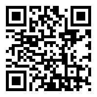 如何下载手机qq2013