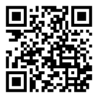 qq2013老版本