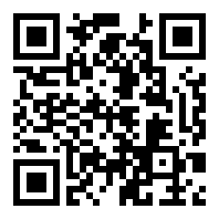 漫天星漫画APP