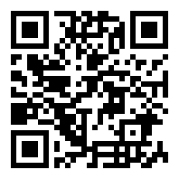 一加社区app下载官方最新版
