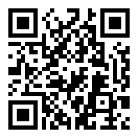 樱花动漫app正版下载免费版