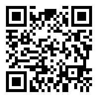 羊城通app