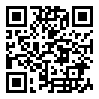 PUBG2.6.0版本下载