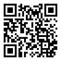 爱美剧app官方下载