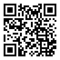 小黑鱼app