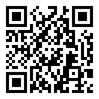 直播交友app最新版app下载