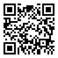 蜜桃视频成人app