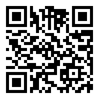 快手app