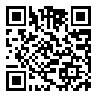 enternet300