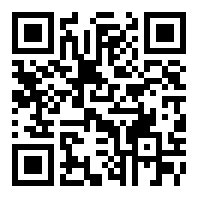色猫App