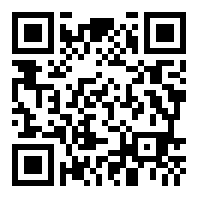 MIGATOWEMYWERDID1.66
