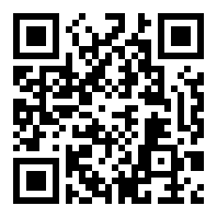 inotia4