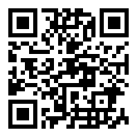 apwifi破解版