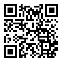 秘密app