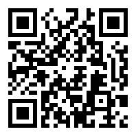 https://www.xvideos.com