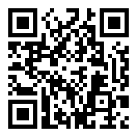 ehviewer1.7.3