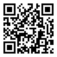 viber