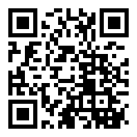 applist