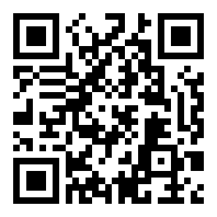 kakaotalk下载