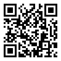 qq2015最新版官方下载电脑版