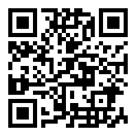 斗鱼app