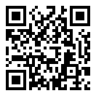 富二代短视频appf2