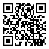 MIGATOWEMYWERDID1.66