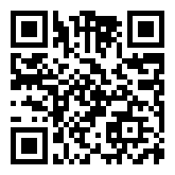 ppt2007软件下载
