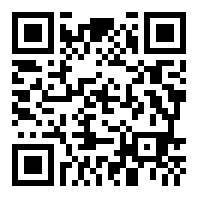 靠逼视频app