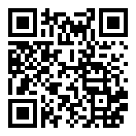 快播apk