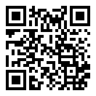 E站1.9.9.6最新版本