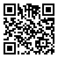 三国志汉末霸业apk