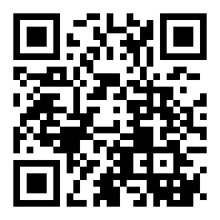 破解吧