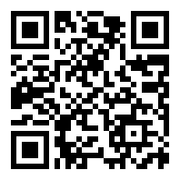 得到app