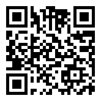 录制内部声音的app