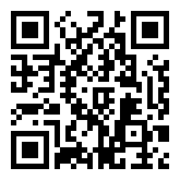 葡萄游戏厅app