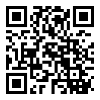 粉色视频app