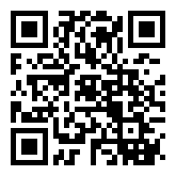 steamlinkapp