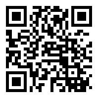 代练通app下载