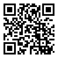 internetexplorer下载