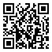 漫蛙2下载官网app