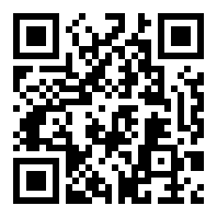 大片免费播放器APP
