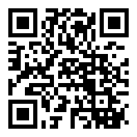秘密花园app