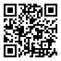 droidpro
