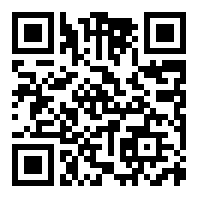 商通办APP