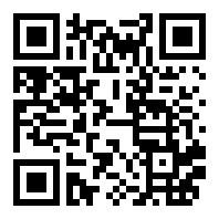 泰剧迷app