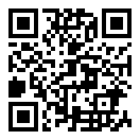 LINE下载